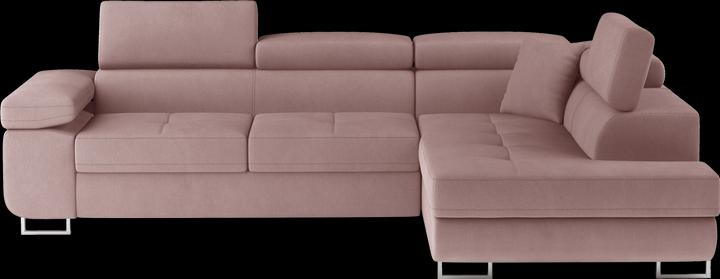 Pink Soro 61