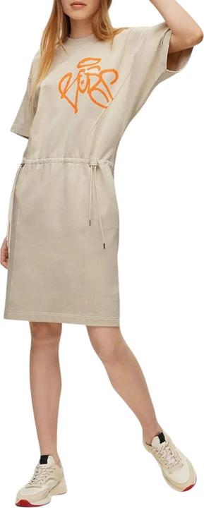 Produktbild BOSS C Eyona Kleid (40)