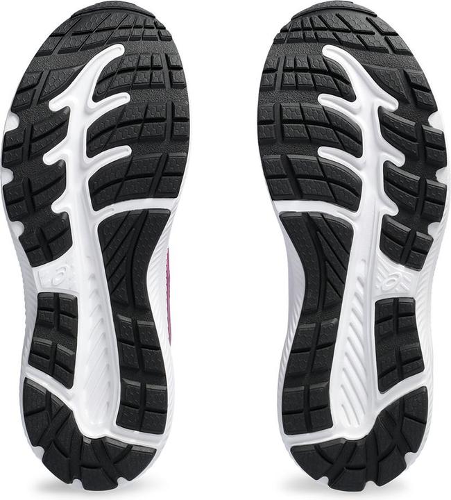 Actual product image ASICS Performance Contend 8 Gs (36)