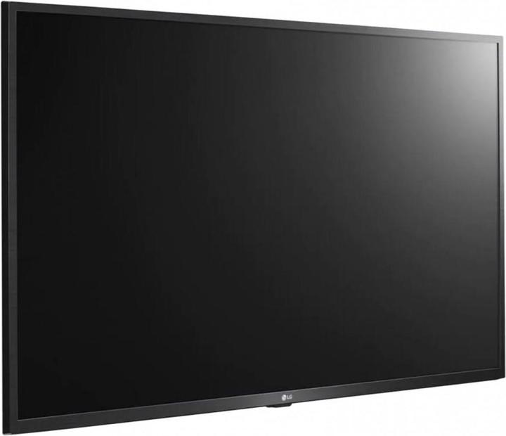 Produktbild LG Hotel-TV 55US342H 55 " (55", US342H, LCD, 4K, 2021)