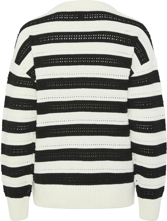 Immagine prodotto Pieces PCFANNI Strickpullover (XS)