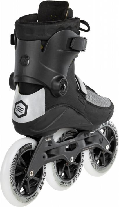 Immagine prodotto Powerslide Pattini di lusso (47)