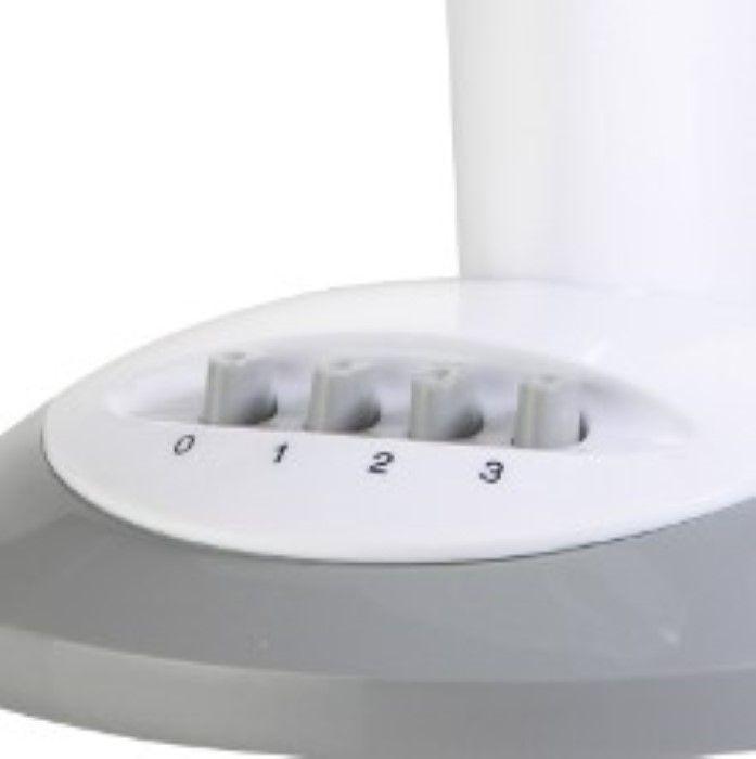 Immagine prodotto Emerio Ventilatore a piantana (56 dB)