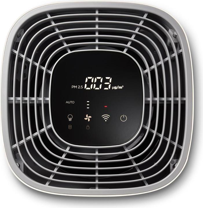 Produktbild Clean Air Optima CA-507Smart (70 m²)