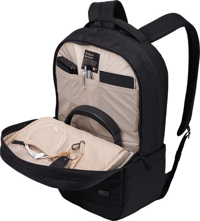 Caselogic Invigo Eco (24 l)