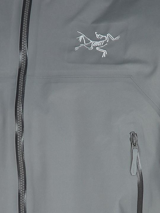 Image du produit Arc'teryx Beta SL GTX (XL)