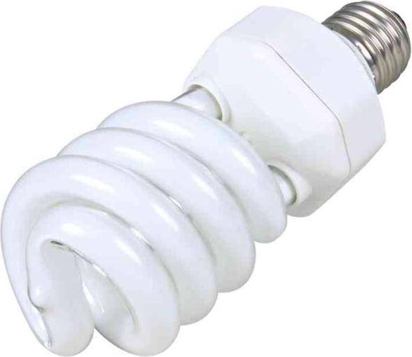 Produktbild Trixie Desert Pro Compact 10.0 UV-B Kompaktlampe