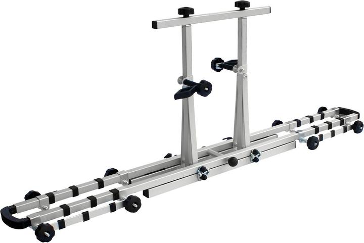 Produktbild LAS Esch-Profiboy