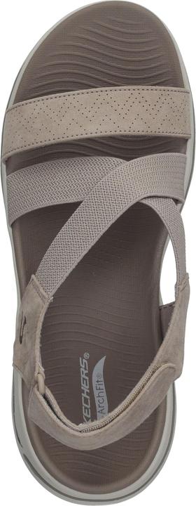 Produktbild Skechers Sandalen (38)