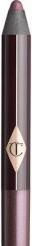 Image du produit Charlotte Tilbury Crayon d'ombre à paupières morphing Colour Chameleon (Vert)