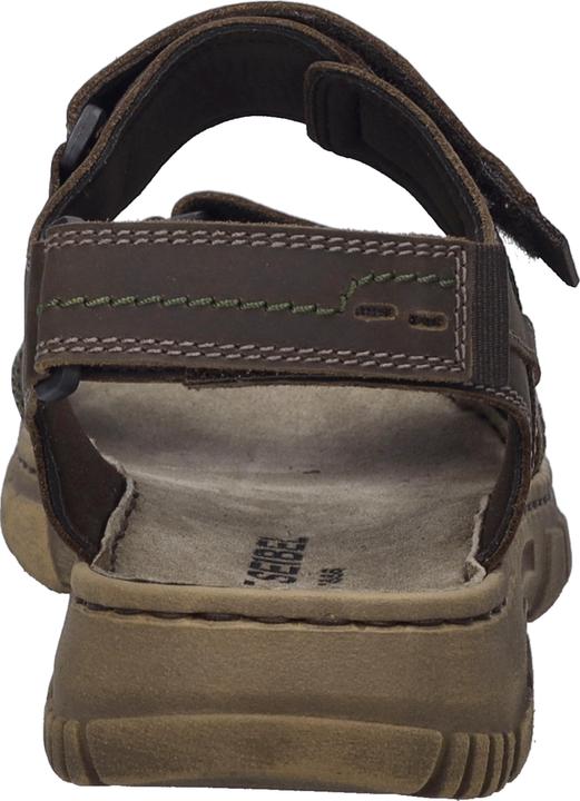 Actual product image Josef Seibel 16808-TE027 (42)