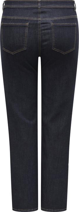 Immagine prodotto Only CARALICIA Jeans dal taglio dritto Jeans dalla vestibilità dritta (W54/L32)
