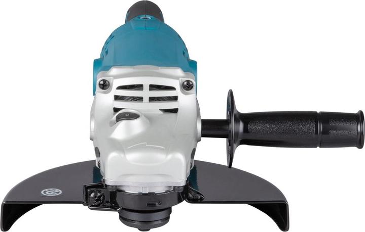 Actual product image Makita Ga9050r (230 mm)
