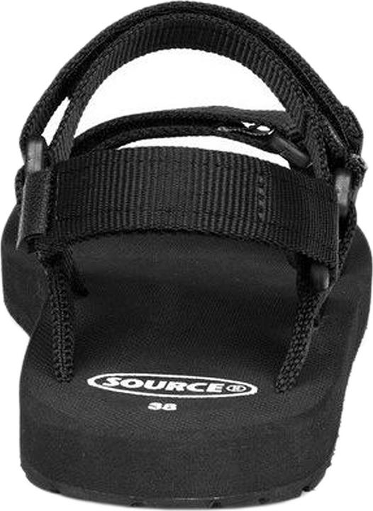 Actual product image Source Classic (39)