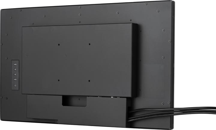 Actual product image iiyama ProLite TF2438MSC-B1 (1920 x 1080 pixels, 24.50")