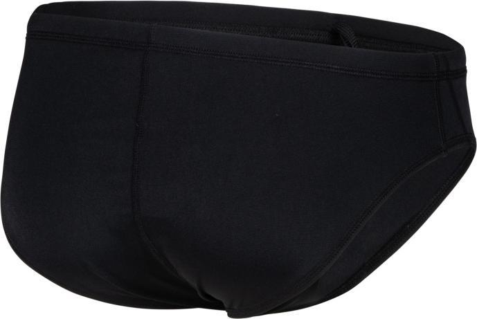 Actual product image Arena M Team Swim Briefs Solid (8)