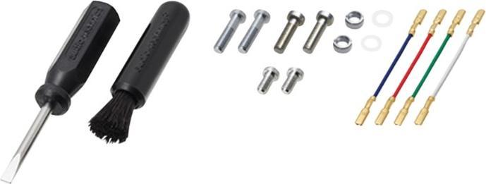 Actual product image Audio-Technica VM540ML (Pickups)