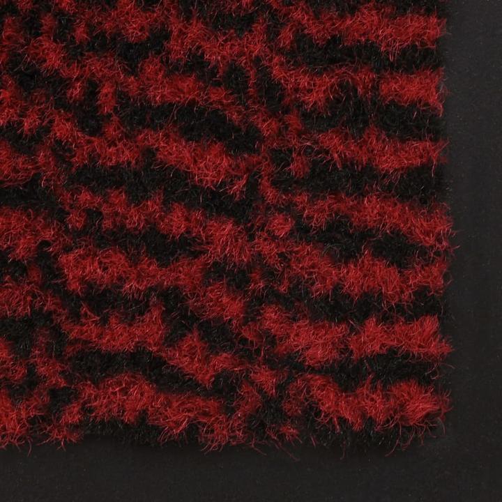 Produktbild VidaXL Teutates (90 x 150 cm)