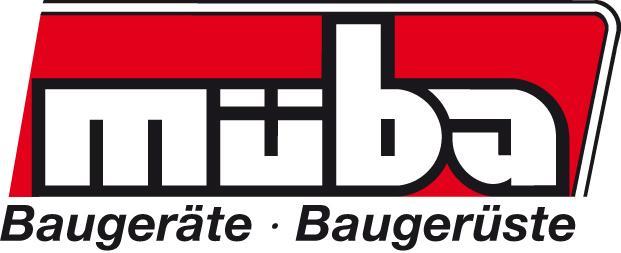 Produktbild müba Big Bag Gestell (1 x, 90 l)