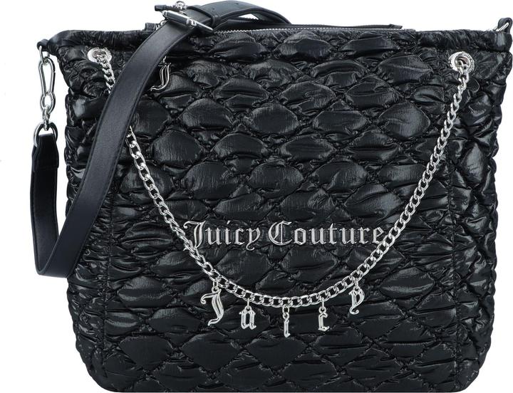 Produktbild Juicy Couture Isabelle Schultertasche 30 cm