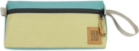 Topo Designs Dopp Kit (3 l)