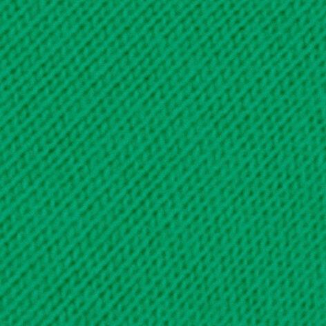 Produktbild Esprit Foot Logo SN 2P (2er Pack, 31 - 34)