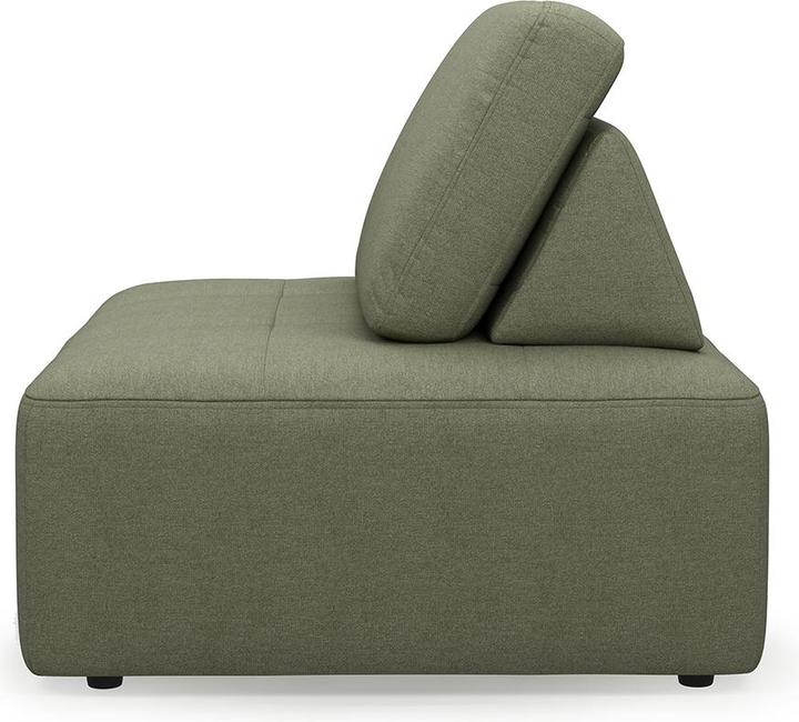Actual product image Rivièra Maison Verona Outdoor