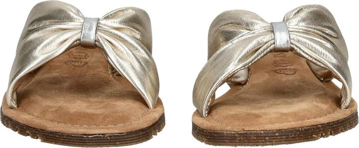 Actual product image Lazamani Pantoletten (40)