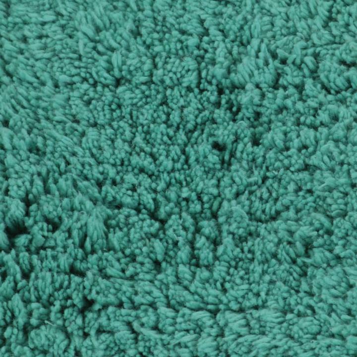 Produktbild VidaXL Grannie (50 x 78 cm)