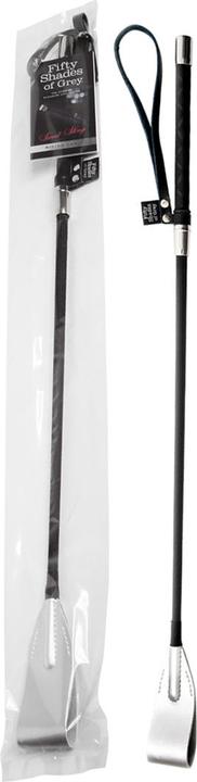 Actual product image Fifty Shades of Grey Gerte Sweet Sting