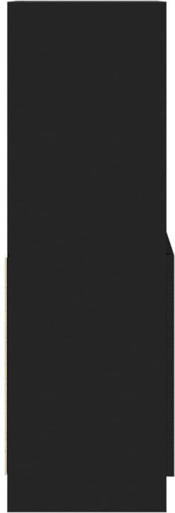 Produktbild VidaXL Highboard (63 x 33 x 100 cm)