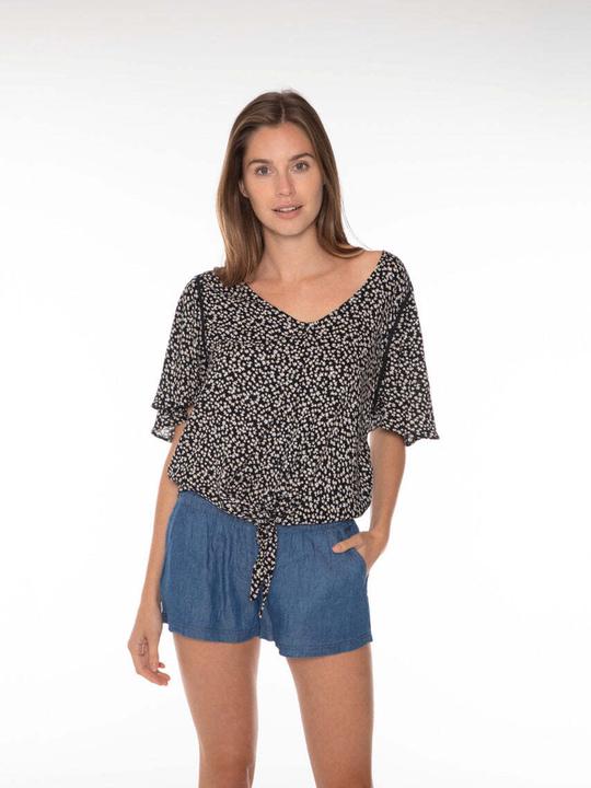 Immagine prodotto Protest BLOUSE HABIT blouse (42, XL)