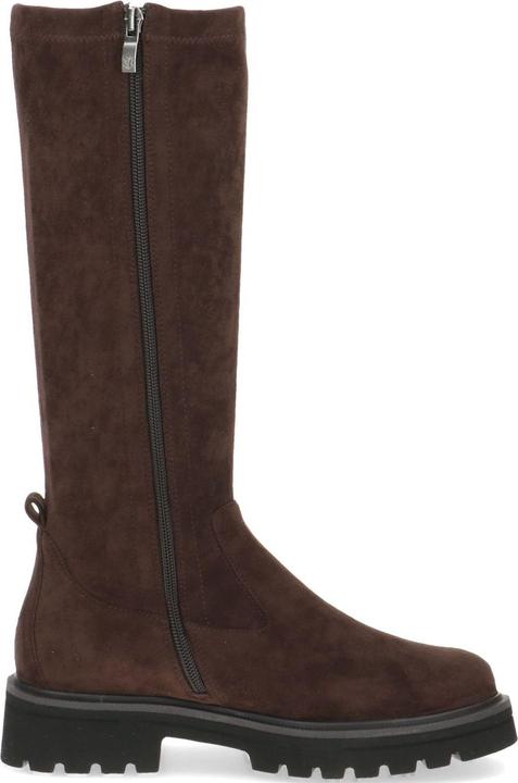 Image du produit Caprice Bottes (39)