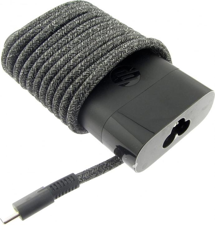 Image du produit HP USB-C (65 W)