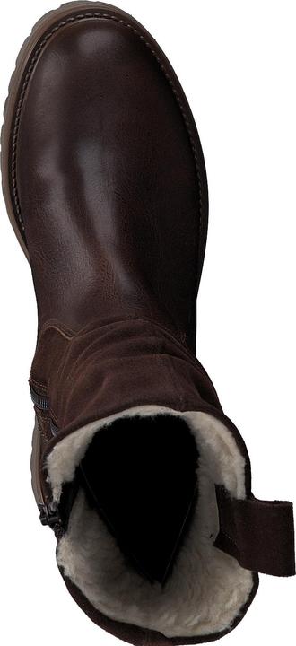 Actual product image Tamaris Ankle boot (39)