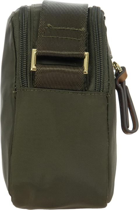 Actual product image Brics X-Collection shoulder bag 25 cm