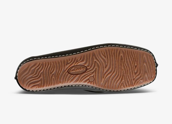 Actual product image Clarks Ballet flats (39)