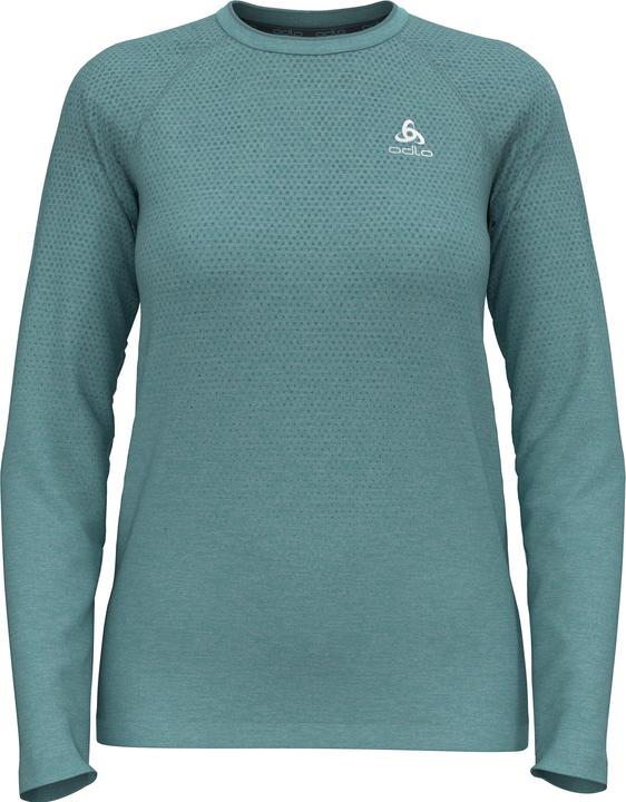 Odlo Essentials (XL)