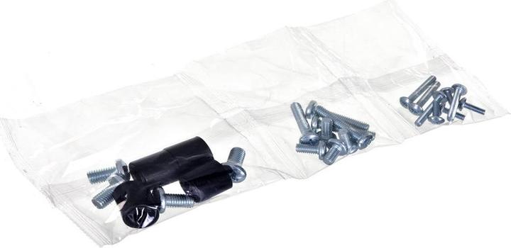 Actual product image Digitus universal wall mount iki 37 inch (Wall, 37", 37 kg)