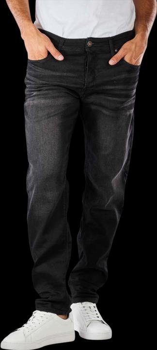 Actual product image Jack & Jones Comfort Fit Jeans (W30/L30)