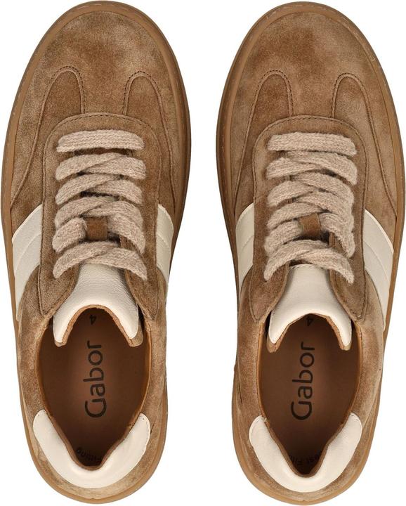Produktbild Gabor Sneaker (42)
