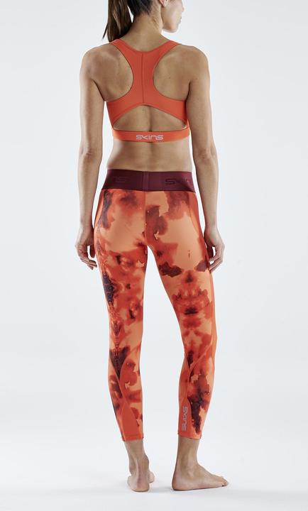 Actual product image Skins S3 Long Tights (S)