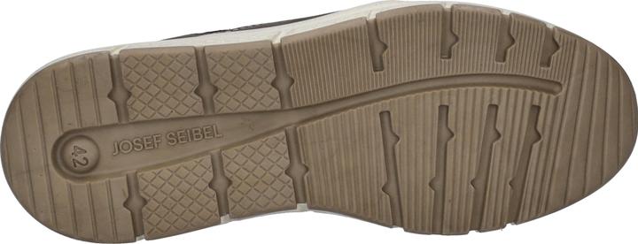 Produktbild Josef Seibel 57407-TE21 (41)