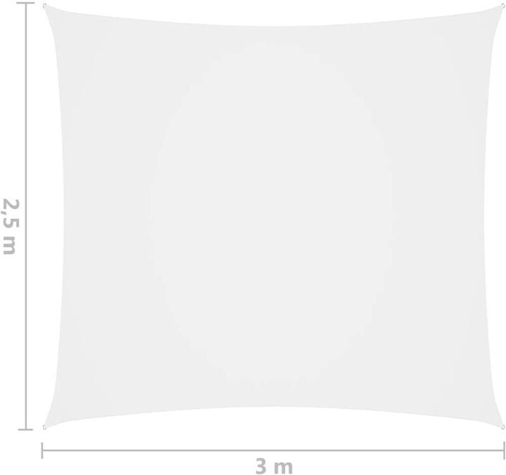 Image du produit VidaXL Nezhatok (250 x 300 cm)