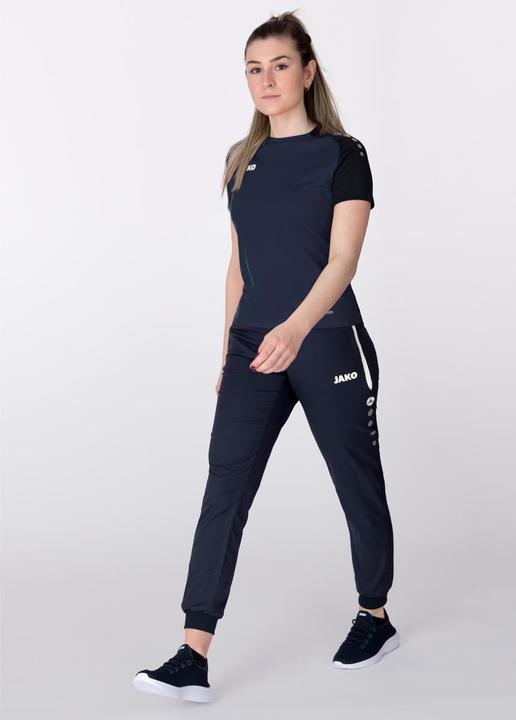 Produktbild JAKO Präsentationshose Allround (4XL)