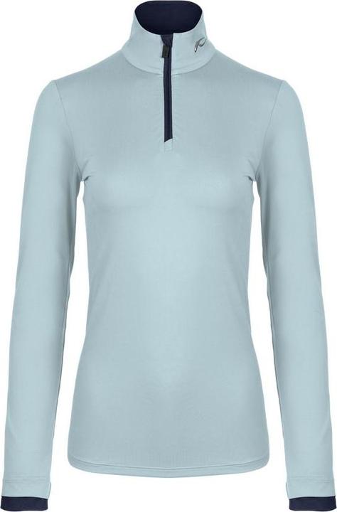 Kjus Feel Half Zip (L)