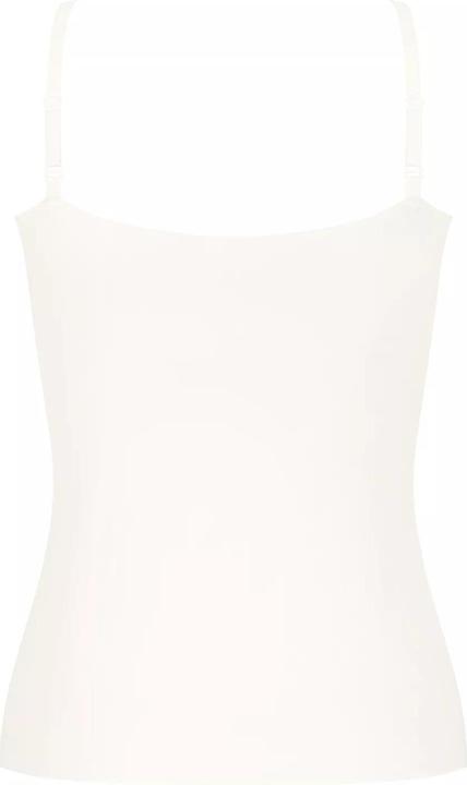 Image du produit Sloggi Zero Feel 2.0 (XS)