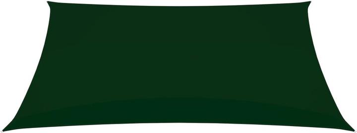 Actual product image VidaXL Sonnensegel (250 x 450 cm)