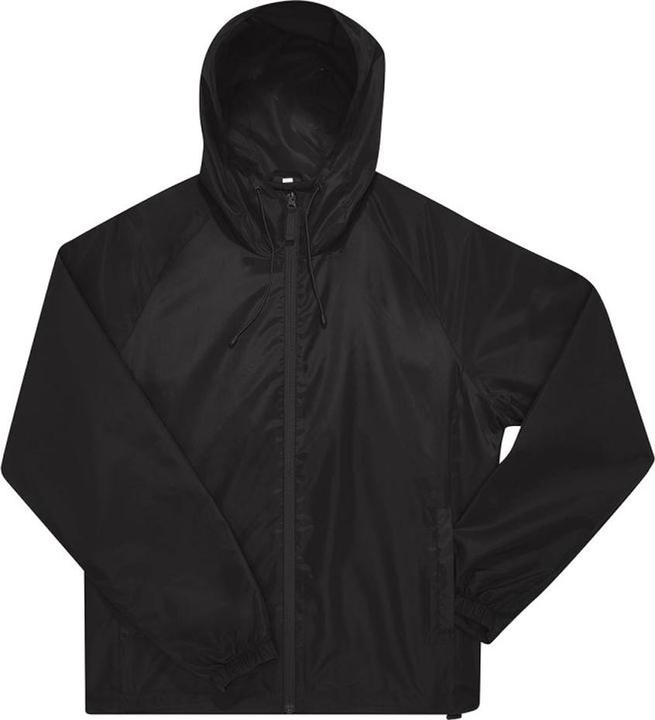 Immagine prodotto B&C #Reset Windjacke (XL)