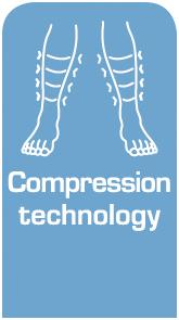 Produktbild Lenz Compression 1.0 (L)